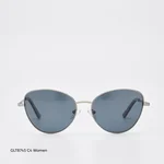 Солнцезащитные JOPS GLT8745 C4, Женские, фото 1